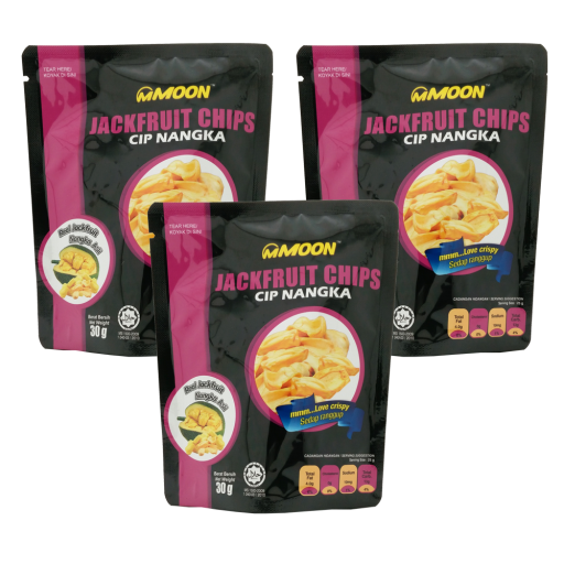 3_cip-buah-nangka-mMOON_snek-sihat_snek-untuk-diet_kerepek-buah_kerepek-nangka
